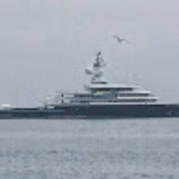 westerly07